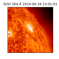 suvi - 2024-04-16T23:01:01.986000