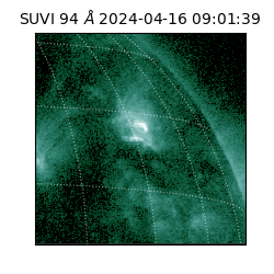 suvi - 2024-04-16T09:01:39.956000