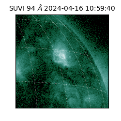 suvi - 2024-04-16T10:59:40.240000