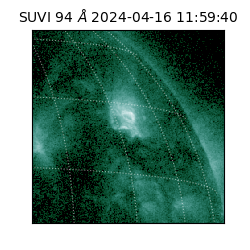 suvi - 2024-04-16T11:59:40.386000