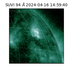 suvi - 2024-04-16T14:59:40.820000