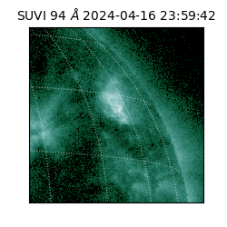 suvi - 2024-04-16T23:59:42.124000