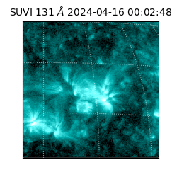 suvi - 2024-04-16T00:02:48.631000