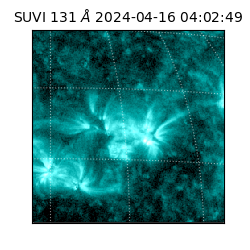 suvi - 2024-04-16T04:02:49.211000