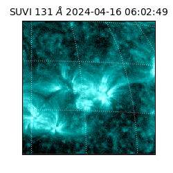 suvi - 2024-04-16T06:02:49.505000