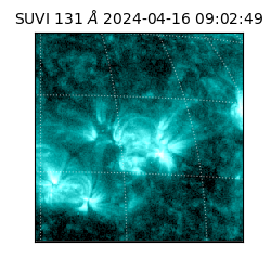 suvi - 2024-04-16T09:02:49.937000