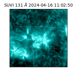 suvi - 2024-04-16T11:02:50.227000