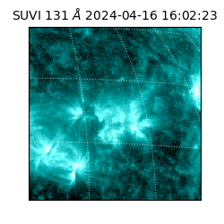 suvi - 2024-04-16T16:02:23.754000