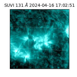 suvi - 2024-04-16T17:02:51.097000