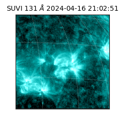 suvi - 2024-04-16T21:02:51.673000