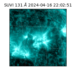 suvi - 2024-04-16T22:02:51.821000