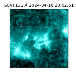 suvi - 2024-04-16T23:02:51.965000