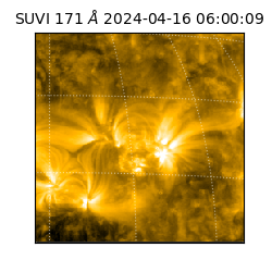suvi - 2024-04-16T06:00:09.505000