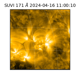 suvi - 2024-04-16T11:00:10.229000