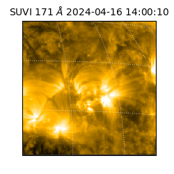 suvi - 2024-04-16T14:00:10.665000