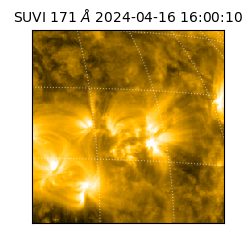 suvi - 2024-04-16T16:00:10.951000