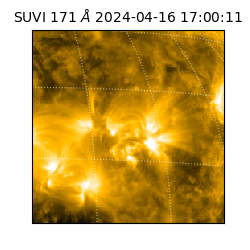 suvi - 2024-04-16T17:00:11.099000