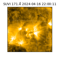 suvi - 2024-04-16T22:00:11.821000