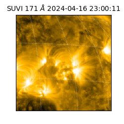 suvi - 2024-04-16T23:00:11.967000