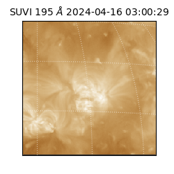 suvi - 2024-04-16T03:00:29.085000