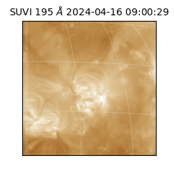 suvi - 2024-04-16T09:00:29.939000