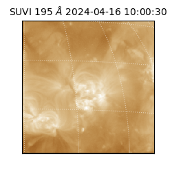 suvi - 2024-04-16T10:00:30.085000