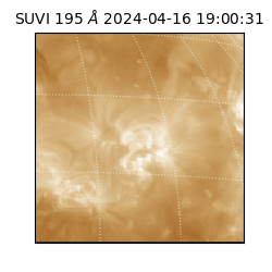 suvi - 2024-04-16T19:00:31.407000