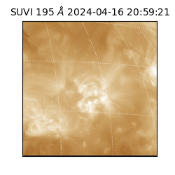 suvi - 2024-04-16T20:59:21.690000