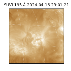 suvi - 2024-04-16T23:01:21.988000