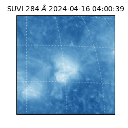 suvi - 2024-04-16T04:00:39.222000