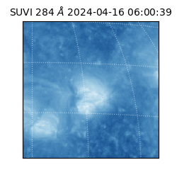 suvi - 2024-04-16T06:00:39.516000