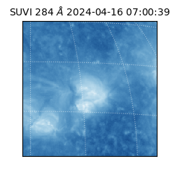 suvi - 2024-04-16T07:00:39.660000