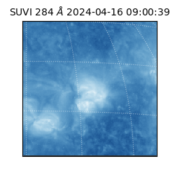 suvi - 2024-04-16T09:00:39.950000