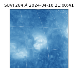 suvi - 2024-04-16T21:00:41.686000