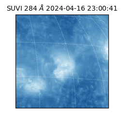 suvi - 2024-04-16T23:00:41.978000