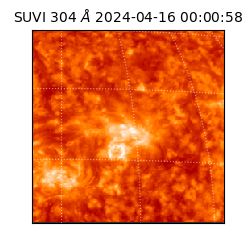 suvi - 2024-04-16T00:00:58.652000