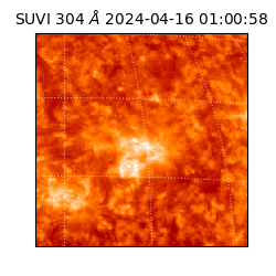 suvi - 2024-04-16T01:00:58.798000