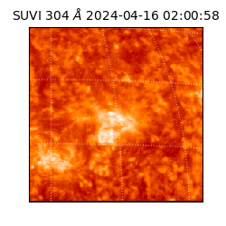 suvi - 2024-04-16T02:00:58.944000