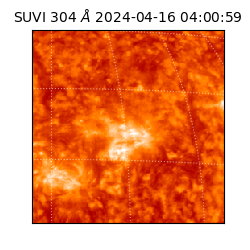 suvi - 2024-04-16T04:00:59.232000