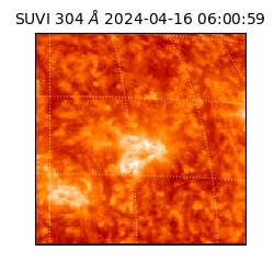 suvi - 2024-04-16T06:00:59.524000