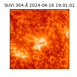 suvi - 2024-04-16T19:01:01.408000