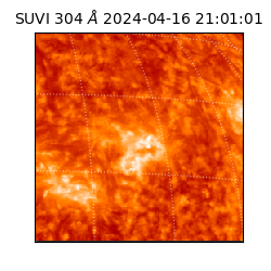 suvi - 2024-04-16T21:01:01.694000