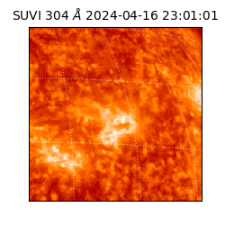 suvi - 2024-04-16T23:01:01.986000