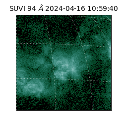 suvi - 2024-04-16T10:59:40.240000