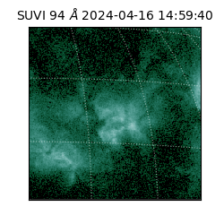 suvi - 2024-04-16T14:59:40.820000