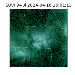 suvi - 2024-04-16T16:01:13.757000