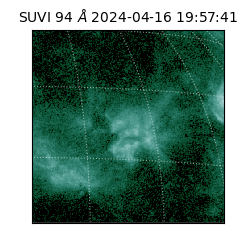 suvi - 2024-04-16T19:57:41.540000