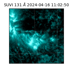 suvi - 2024-04-16T11:02:50.227000