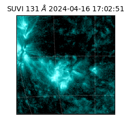 suvi - 2024-04-16T17:02:51.097000