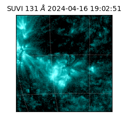 suvi - 2024-04-16T19:02:51.403000